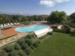 18 bedrooms Villa in Murlo, Italy No. 489 - Image 5