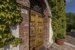 18 bedrooms Villa in Murlo, Italy No. 489 - Image 12