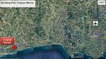 600m² Land in Calabria, Italy No. 49 - Image 3