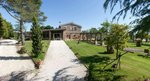 10 bedrooms Villa in Pitigliano, Italy No. 492 - Image 7