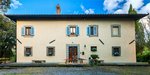 9 bedrooms Villa in San Miniato, Italy No. 493 - Image 3
