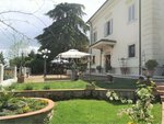 7 bedrooms Villa in Sinalunga, Italy No. 495 - Image 2