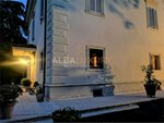 7 bedrooms Villa in Sinalunga, Italy No. 495 - Image 5