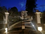 7 bedrooms Villa in Sinalunga, Italy No. 495 - Image 10