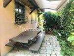 3 bedrooms Villa in Montignoso, Italy No. 49599 - Image 8