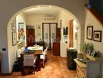 3 bedrooms Villa in Montignoso, Italy No. 49599 - Image 12