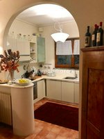 3 bedrooms Villa in Montignoso, Italy No. 49599 - Image 15