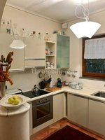 3 bedrooms Villa in Montignoso, Italy No. 49599 - Image 16