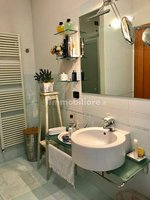 3 bedrooms Villa in Montignoso, Italy No. 49599 - Image 17