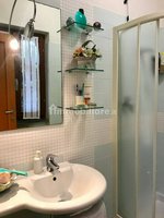 3 bedrooms Villa in Montignoso, Italy No. 49599 - Image 18