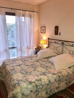 3 bedrooms Villa in Montignoso, Italy No. 49599 - Image 19