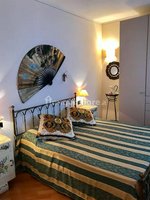 3 bedrooms Villa in Montignoso, Italy No. 49599 - Image 20