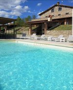 7 bedrooms Villa in Reggello, Italy No. 496 - Image 5