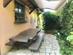 3 bedrooms Villa in Montignoso, Italy No. 49606 - Image 8