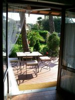 3 bedrooms Villa in Montignoso, Italy No. 49606 - Image 9