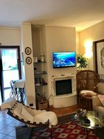 3 bedrooms Villa in Montignoso, Italy No. 49606 - Image 14