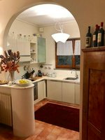 3 bedrooms Villa in Montignoso, Italy No. 49606 - Image 15