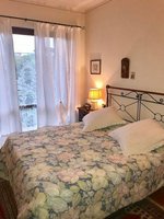 3 bedrooms Villa in Montignoso, Italy No. 49606 - Image 19