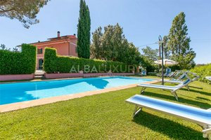 7 bedrooms Villa in Fauglia, Italy No. 497