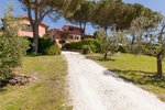 7 bedrooms Villa in Fauglia, Italy No. 497 - Image 6