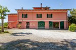 7 bedrooms Villa in Fauglia, Italy No. 497 - Image 8