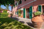 7 bedrooms Villa in Fauglia, Italy No. 497 - Image 11