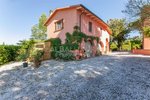 7 bedrooms Villa in Fauglia, Italy No. 497 - Image 12