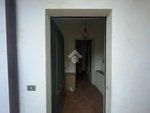 2 bedrooms House in Borgomanero, Italy No. 49794 - Image 4