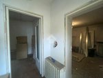 2 bedrooms House in Borgomanero, Italy No. 49794 - Image 5