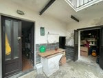 2 bedrooms House in Borgomanero, Italy No. 49794 - Image 7