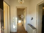 2 bedrooms House in Borgomanero, Italy No. 49794 - Image 9