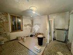 2 bedrooms House in Borgomanero, Italy No. 49794 - Image 10