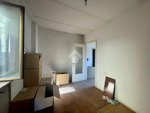 2 bedrooms House in Borgomanero, Italy No. 49794 - Image 11