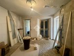 2 bedrooms House in Borgomanero, Italy No. 49794 - Image 13