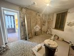 2 bedrooms House in Borgomanero, Italy No. 49794 - Image 14