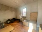 2 bedrooms House in Borgomanero, Italy No. 49794 - Image 15