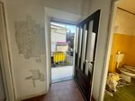 2 bedrooms House in Borgomanero, Italy No. 49794 - Image 19