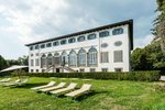 2 bedrooms Villa in Capannori, Italy No. 498 - Image 3