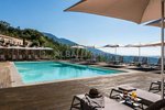 2 bedrooms Villa in Capannori, Italy No. 498 - Image 11