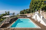 3 bedrooms Villa in Capannori, Italy No. 499 - Image 2