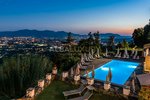 3 bedrooms Villa in Capannori, Italy No. 499 - Image 5