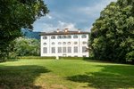3 bedrooms Villa in Capannori, Italy No. 499 - Image 7