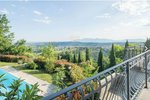 12 bedrooms Villa in Pescia, Italy No. 500 - Image 2