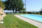 12 bedrooms Villa in Pescia, Italy No. 500 - Image 4