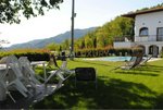 12 bedrooms Villa in Pescia, Italy No. 500 - Image 7