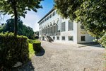 3 bedrooms Villa in Capannori, Italy No. 501 - Image 4