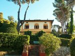 3 bedrooms Villa in Livorno, Italy No. 503 - Image 3