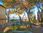 3 bedrooms Villa in Livorno, Italy No. 503 - Image 4