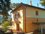 3 bedrooms Villa in Livorno, Italy No. 503 - Image 5