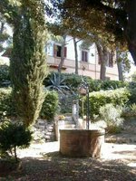 3 bedrooms Villa in Livorno, Italy No. 503 - Image 10